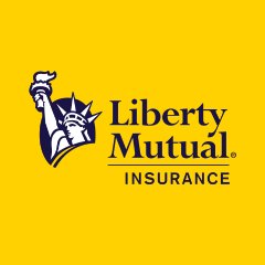 logo Liberty Mutual Insurance Amanda Keuntjes