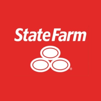 logo bradshaw state farm