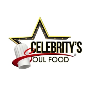 logo celebrity management