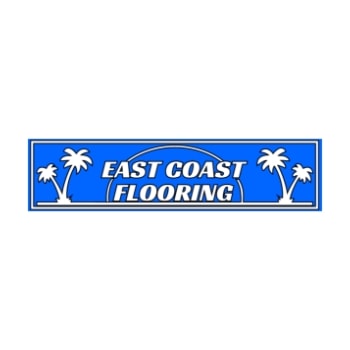 logo east coast flooring