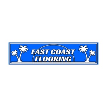 logo east coast flooring